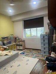Lorong Ong Lye (D19), Terrace #453571141